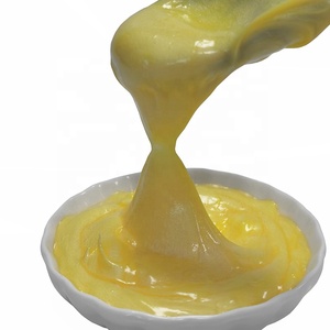 Crème Visage Hydratante Éclaircissante et Raffermissante à l'Astragale, Effet Blanchissant <span class=keywords><strong>Rapide</strong></span> en <span class=keywords><strong>7</strong></span> <span class=keywords><strong>Jours</strong></span>, Anti-Taches, Marque Privée - Product Image 2