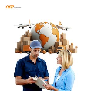 FedEx <span class=keywords><strong>DHL</strong></span> экспресс-доставка Для дешевых грузовых авиаперевозок в Бразилию Чили Перу Боливия Колумбия - Product Image 2