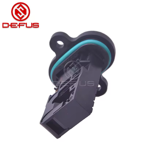 Defus Độ Chính Xác Cao Tự Động Cảm Biến Lưu Lượng Không Khí Cảm Biến OEM 0280218232 Cho Chevrolet Sonic & Chevrolet Cruze 12-16 1.7 1.6 Cảm Biến - Product Image 5