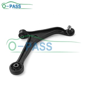 Bras <span class=keywords><strong>de</strong></span> commande inférieur avant OPASS pour Honda Odyssey RL3 <span class=keywords><strong>EURO</strong></span> <span class=keywords><strong>2005</strong></span>- 51360-SHJ-A01 - Product Image 6