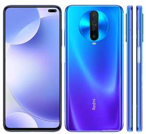 For Red Mi New Arrival Best Selling Wholesale Chinese Famous Brand High Quality Smartphone With Dual SIM for Redmi <strong>K30</strong> - Product Image 2
