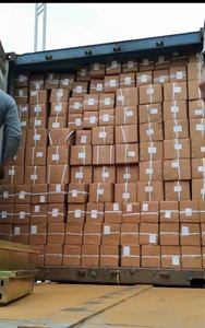 8664675 31608664675สำหรับ BMW G30ที่ F90ชุดเพลา CV ด้านหน้าขวาเหมาะสำหรับเพลาขับชิ้นส่วนรถยนต์ - Product Image 4