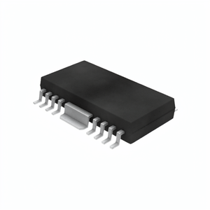 Compre Componentes Electrónicos en Línea 16 BSOP + 2 Heat Tabs TB6569FG,8,EL Canal del Fabricante de Gestión de Energía (PMIC) - Product Image 1