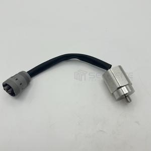 เซ็นเซอร์ตรวจจับแรงกระแทก Senwitt รุ่น 574-8679 สำหรับเครื่องยนต์เบนซิน E-Carter อะไหล่เครื่องจักรก่อสร้าง - Product Image 2