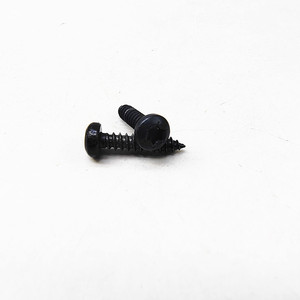 Pernos para Manijas de Techo Golf 6 Tiguan 4.2x19mm con Ranura Interna, Fácil Instalación, Montaje en el Tablero - Product Image 3