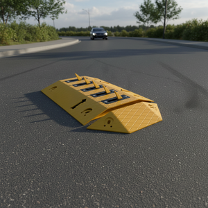 Couvercle de rampe de piège TR - Product Image 3