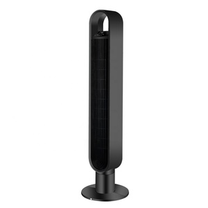 <span class=keywords><strong>Ventilador</strong></span> <span class=keywords><strong>de</strong></span> Torre oscilante <span class=keywords><strong>de</strong></span> 40 pulgadas con control remoto, Enfriador <span class=keywords><strong>de</strong></span> torre, <span class=keywords><strong>google</strong></span> home, torre <span class=keywords><strong>de</strong></span> pedestal con aplicación wifi - Product Image 4