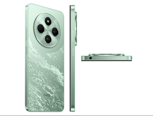 <span class=keywords><strong>Poco</strong></span> C75 Doble SIM, CPU Deca-Core, 8GB RAM, 256GB ROM, Sistema Operativo en Inglés, <span class=keywords><strong>5G</strong></span>, GPS, Bluetooth, Huella Dactilar, Reconocimiento Facial - Product Image 2