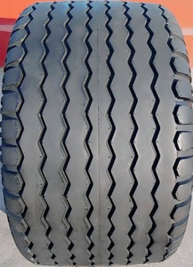 ยางรถไถ OTR ยี่ห้อ Hawkway รุ่นใหม่ ประสิทธิภาพสูง E3 R1 R2 L5 ยางสำหรับงานทราย แบบไบแอส สำหรับรถตักดินและรถดันดิน งานหนัก E3/L3 OTR - Product Image 5
