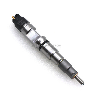 Chất lượng cao mới điều kiện DIESEL phun nhiên liệu mô hình 0445120646 và 0445120673 - Product Image 2