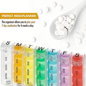 Empaque de Papel para Píldoras con Caja de Empaque Personalizada para Medicamentos - Product Image 2