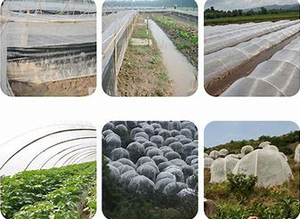 <strong>Shade</strong> <strong>Net</strong> for Greenhouse Garden Greenhouse Agriculture Anti Aphid <strong>Net</strong> <strong>Shade</strong> Cloth Greenhouse Shading <strong>Netting</strong> - Product Image 2