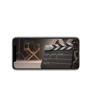Tùy chỉnh sản xuất video quảng cáo tiếp thị video và quay video dịch vụ nhiếp ảnh thiết kế khéo léo và sản xuất - Product Image 5