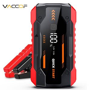 <span class=keywords><strong>Arrancador</strong></span> <span class=keywords><strong>de</strong></span> <span class=keywords><strong>Baterías</strong></span> <span class=keywords><strong>Profesional</strong></span> para Automóvil con Paquete <span class=keywords><strong>de</strong></span> Refuerzo, <span class=keywords><strong>Arrancador</strong></span> <span class=keywords><strong>de</strong></span> Emergencia - Product Image 2