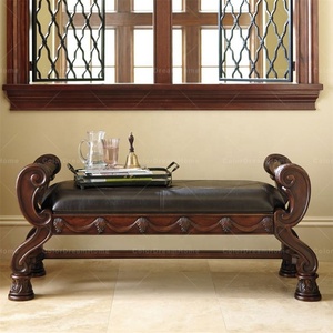 Elegante mueble <span class=keywords><strong>de</strong></span> madera <span class=keywords><strong>de</strong></span> <span class=keywords><strong>diseño</strong></span> antiguo mesita <span class=keywords><strong>de</strong></span> <span class=keywords><strong>noche</strong></span> para dormitorio - Product Image 6