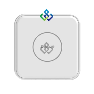 IN STOCK ORIGINAL BRAND NEW <strong>ROUTER</strong> 4G LTE ETHERNET DSGW-210-F-18-AU - Product Image 1