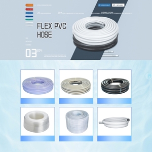 <span class=keywords><strong>Tuyau</strong></span> rigide en PVC JETWAY à prix <span class=keywords><strong>d</strong></span>'usine, <span class=keywords><strong>tuyau</strong></span> de spa haute pression en PVC pour bain à remous, 1,5 po, 1 po, 1/2 po, <span class=keywords><strong>50</strong></span> <span class=keywords><strong>mm</strong></span>, 32 <span class=keywords><strong>mm</strong></span>, 20 <span class=keywords><strong>mm</strong></span>, <span class=keywords><strong>tuyau</strong></span> <span class=keywords><strong>d</strong></span>'<span class=keywords><strong>aspiration</strong></span> de douche - Product Image 4