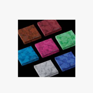 KPOP ENHYPEN 7º Mini Álbum The SIN VANISH FUGITIVES Ver. CD Coleccionable Oficial, Música, Regalo del Grupo de Chicos Coreanos - Product Image 3