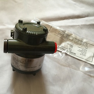 EJA510E Yokogawa EJA 510E - Product Image 5