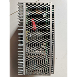 QUINT-<b>PS</b>-3X400-500AC/24DC/40 2938646 Power Supply for QUINT-<b>PS</b>-3X400-500AC/24DC/40 QUINT-<b>PS</b>-3X400-500AC/24DC/40 2938646 Power Su - Product Image 5
