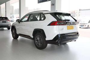 Vente en gros de voitures <span class=keywords><strong>d</strong></span>'<span class=keywords><strong>occasion</strong></span> de la série Veranda de luxe haute qualité pour automobiles <span class=keywords><strong>d</strong></span>'<span class=keywords><strong>occasion</strong></span> conduite à gauche vitesse automatique - Product Image 4