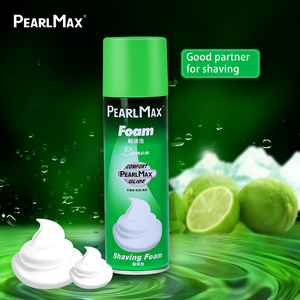Lo mejor es que el producto no se ha probado y no se ha probado. - Product Image 2