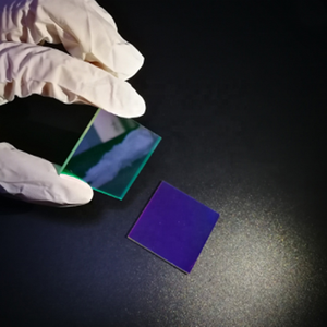 Hantek — <span class=keywords><strong>filtre</strong></span> à bande optique 450 nm, longueur d'onde, polyvalent pour les images fluorescentes - Product Image 4