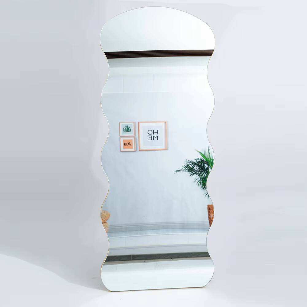 Silver,Black, White and so on