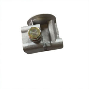 Weichai Deutz động cơ <span class=keywords><strong>diesel</strong></span> lọc dầu nhà ở 4110000846220 13062572 13073189 cho td226b/wp6g125e22/wp4g sdlg lg933l/lg936l - Product Image 1