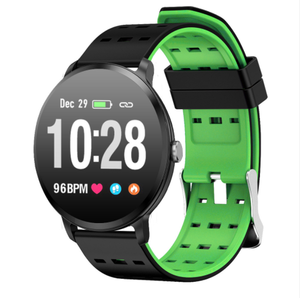 Thông minh xem smartwatch d7 t2 l19 m30 m9 df22 s5 i95 gv10 t11 k9 007 f4 m11 fs08 m l3 8 m500 m4 k5 p5 m18 e07 r26 a3 - Product Image 3