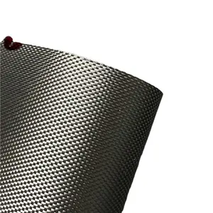 Fournisseur d'usine tissu 100% Polyester imperméable 1680D PU revêtement tissu Oxford pour meubles d'extérieur tissu de chaise de plage