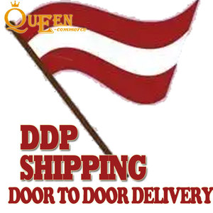 Vrachtvervoerder <span class=keywords><strong>Taobao</strong></span> Van China Naar Usa Uk France Latvia Snelle Verzending Fba Ddp Logistiek Transport Supermarkt Winkelen - Product Image 3