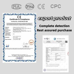 Siège d'apprentissage de la propreté pliable pour enfants YHB520 en PP pour garçons et filles, origine Zhejiang - Product Image 1