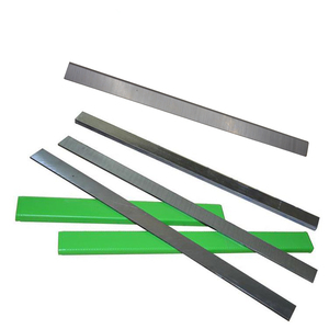 Alta calidad y precio razonable en la vida <span class=keywords><strong>de</strong></span> servicio larga <span class=keywords><strong>cepillo</strong></span> cuchillo o hoja planificador o <span class=keywords><strong>carpintero</strong></span> cuchillos - Product Image 6