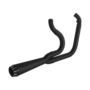 Kit de silenciador de escape de motocicleta completo de acero inoxidable para <span class=keywords><strong>Harley</strong></span> <span class=keywords><strong>Dyna</strong></span> 06-17 Fat Bob Low Rider <span class=keywords><strong>Super</strong></span> <span class=keywords><strong>Glide</strong></span> <span class=keywords><strong>Custom</strong></span> Wide <span class=keywords><strong>Super</strong></span> <span class=keywords><strong>Glide</strong></span> - Product Image 1
