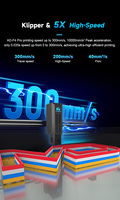 Letrero Luminoso LED Mingda AD-F4 Pro para Negocios, Letrero con Letras en Relieve Retroiluminadas, Letrero con Letras 3D para Empresas de Publicidad