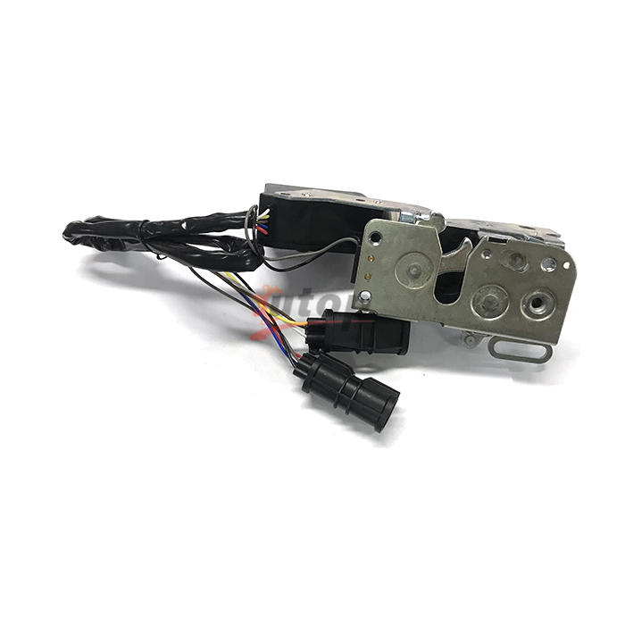 Door Lock OEM 81626806121 for M-A-N European Truck