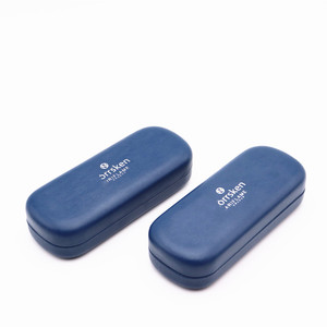 Wholesale Optical <strong>Glasses</strong> Box Spectacle <strong>Case</strong> Metal <strong>Funky</strong> Hard <strong>Glasses</strong> <strong>case</strong> Custom logo Hard Safe Eyeglasses <strong>Case</strong> - Product Image 6