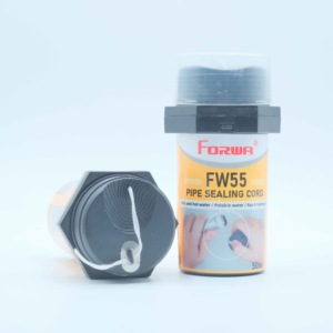 แถบซีล PTFE คุณภาพสูง ใช้งานได้หลากหลาย 50 เมตร สำหรับฉนวนไฟฟ้าและการปิดผนึก - Product Image 2