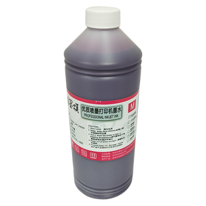Competitable <span class=keywords><strong>inchiostro</strong></span> della tintura per <span class=keywords><strong>HP</strong></span> Designjet 4000 <span class=keywords><strong>inchiostro</strong></span> della <span class=keywords><strong>stampante</strong></span> - Product Image 6