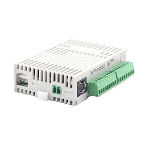 Gốc Delta DVP-14SS2 mô-đun điều khiển dvp14ss211r CPU cho <span class=keywords><strong>PLC</strong></span> lập trình và điều khiển công nghiệp - Product Image 3