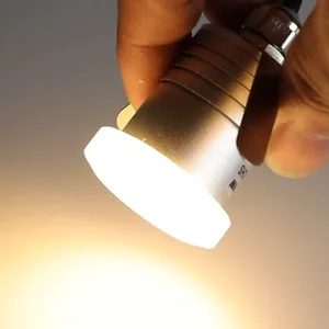 Lámparas de pared enterrada a prueba de agua, luz de esquina empotrada IP67, lámpara subterránea de 12V de CC, foco LED de pie, luz de paso