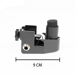 Accesorios Esenciales para Batería Electrónica, Gatillo Externo Resistente para Batería Electrónica - Product Image 4