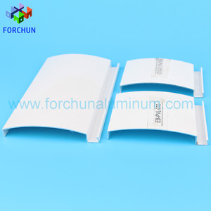 Profilés d'extrusion en aluminium gris argenté pour la fabrication de fenêtres et portes coulissantes colombiennes/costaréennes - Product Image 6