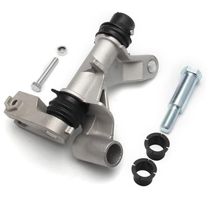 อะไหล่เกียร์7210-B 600-602 F6TZ 7210-C F3TZ สำหรับ Ford F150 F250เกียร์ F350 - Product Image 2