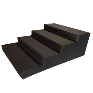 Rizhao Realman-Soporte de mano para caminar, rampa con escaleras, gran oferta - Product Image 2