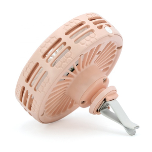 <span class=keywords><strong>Ventilateur</strong></span> de <span class=keywords><strong>voiture</strong></span> en forme de pneu, accessoires auto, <span class=keywords><strong>ventilateur</strong></span> portable <span class=keywords><strong>pour</strong></span> sortie d'air, <span class=keywords><strong>ventilateur</strong></span> de refroidissement à clipser sur grille d'aération de <span class=keywords><strong>voiture</strong></span>, climatisation - Product Image 5