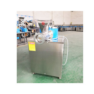 Pasta Making <b>Machine</b> Maker in Europe - Product Image 2