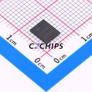 Transistor de Efecto de Campo (MOSFET) AOE6936 DFN-8(5x6) Original y Nuevo, Venta al por Mayor de Componentes Electrónicos y Servicio BOM - Product Image 1