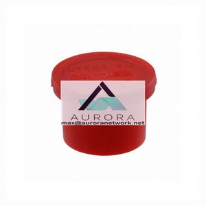 อุปกรณ์เสริมข้อต่อแบบวงกลมฝาครอบป้องกัน660-005B22R5-01ตัวเชื่อมต่อคุณภาพสูง - Product Image 4